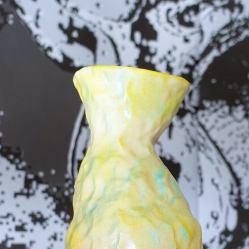 vase / wi20-071
